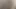 Itamar eve ziyarete çıktı. Şimdilik burada duş alırken bir videosu var.