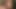 Düz kamera kızları sana ateşli mastürbasyon videoları sunuyor - dolu ve