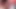 horoz sevgi dolu karma eğitim yapan charli baker olduğunu esiyor ona erkek arkadaşı
