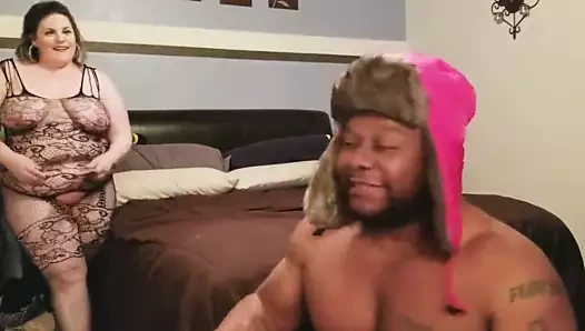 Bu Amerika'yı bok etti