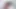 Orta yaşlı seksi kadın yarağını sıvazlıyor joi cei tam sürüm