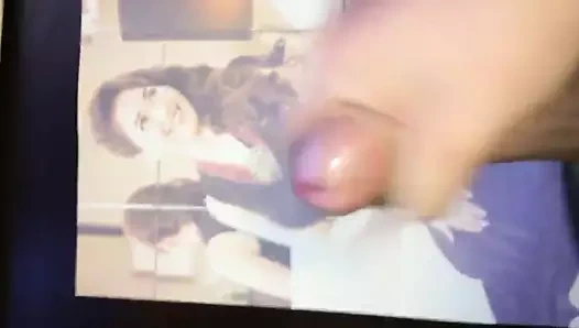 Cum haraç için seksi raina