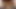 Hotkinkyjo anal dildo oyunu ve sarkma eğlencesi