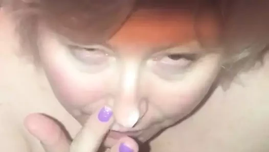 Benden daha fazla şey