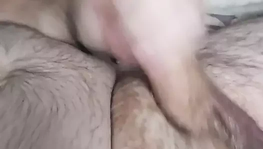 A little morning fun!