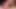 Hayatının en iyi oral seksi. POV. 4K