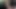 Yukari ıslak kız 3D animasyon - sıkı amcık parmaklıyor ve yalıyor, sansürsüz hentai'de vibratör fışkırtıyor