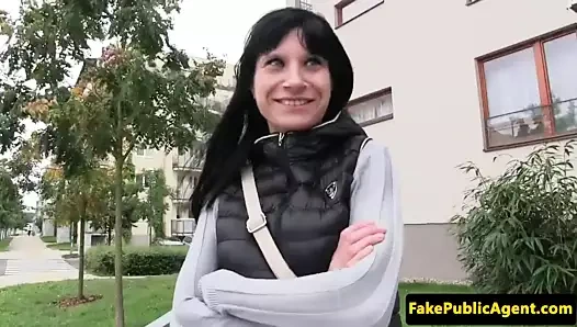 Euro amatör binicilik bir yabancılar sert horoz