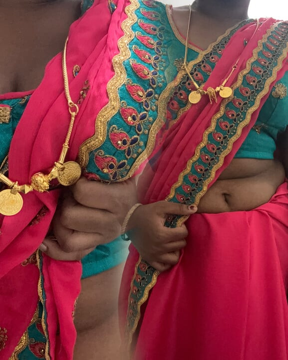 Akka Thambi rol yapma tamil bölüm 1
