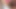 Desi hotgirl21 vibratörle seks yapıyor - çok sıcak.