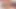 Güzel sarışın Rus kızlar hayatımın en iyi üçlü seksi Briana Moon Crystal Rush