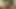 Lezbiyen aşıkları öpmenin yanı sıra dildo da getirdi