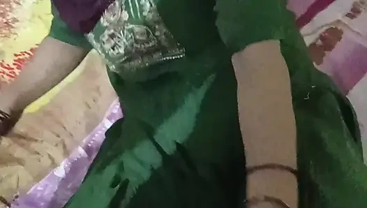 Bibe kema gusadeya veya ferbole bas crow oy huva