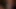 Günlük sert porno videosu dozu - lütfen beğen ve takip et