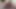 Date with stranger ends in fucking in my boyfriend's apartment, after he left me standing in the cafeteria