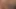 Sıska siyah civciv slaytlar dev yapay penis içeride ona sıkı kedi
