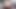 Asyalı tiktok modeli hayranlarının görmesi için kamera önünde sikiliyor!