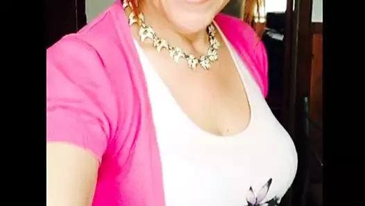 Mandy b : facbook arkadaş &amp; xhamster xposed sürtük