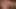 Orta yaşlı seksi kadın latin iri güzel kadın