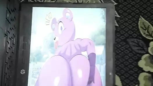 Sarılın takım lideri cumtribute