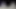 Vam vr kucak dansı derlemesi