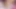 Big Cock Makes Teacher Cream Moaning Until Her Thighs Are Dripping -AI Generated