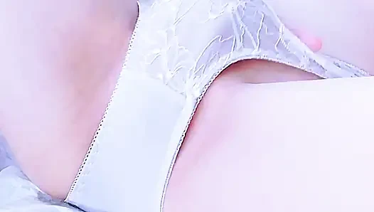 İyi bir kız olmak istiyorum baba