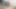 Lezbiyenlerin sahne arkası, yumuşak kadın egemenliği ve yüze oturma homevideo