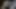 Vdxh 85