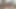 Deri hizmetçi üniformalı amatör ir anal bebek büyük zenci yarağı tarafından sikiliyor
