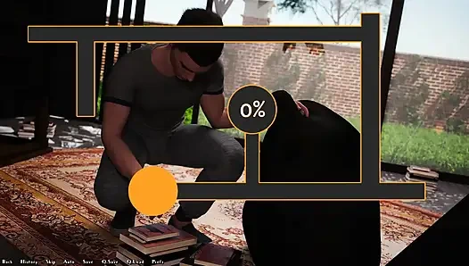 Bir dik olmak 0.7.0 bölüm 198 loveskysan69 tarafından lanet olsun ne