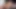Dev Penis Arkadaşımı Davet Ettim Ve Kocaman Göğüslü Asyalı Kız Arkadaşımı Seviştirdik- Yasmina Khan- Brady Bud- Danny D