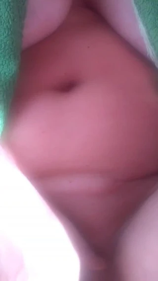 Nada