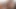 Üç busty sluts şey her delik ile bbc içinde sıcak anal alem