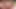 Hillary Scott grup seks yapıyor fanatik sapık orta yaşlı seksi kadınlar