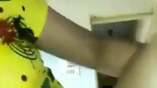 Desi dik yenge kahrolası