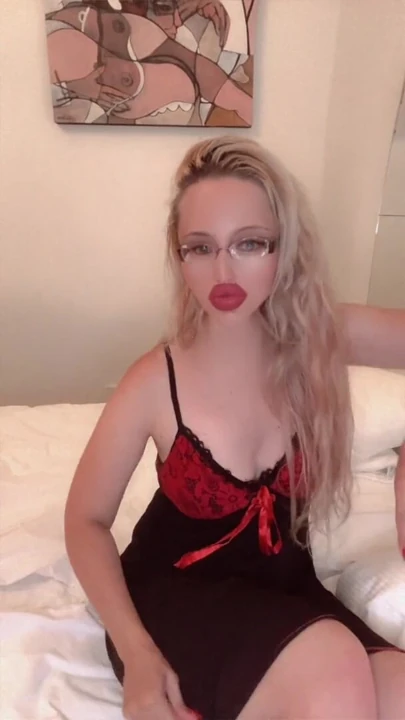 findomgoaldigger video