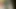 Yeni hızlı videom Desi Boudi Indian