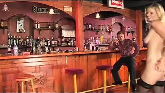 Anal sınırların ötesinde -dvd