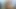 Sürtük orta yaşlı seksi kadın büyük bir yarakla sikişmek için şehre gidiyor! Lena Nitro flört ediyor