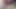 Küçük rose vibratör amında, yağlı amcığında ve iyi bir sikiş