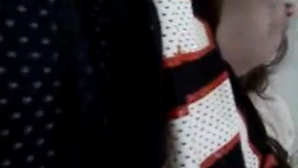 bana tatma starr bebeğim pt.3