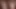 Olgun tombul hatun bu gece yarağını istiyor - ai porn