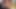 Kız arkadaşımla birlikte emmeyi seviyorum. 4K HD Tim Team