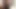 A086B10 A frustrated wife who is full of dissatisfaction with her sex life with her husband who has been married for 4 years! "Hit all the way to the back~!"