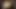 Sarışın sahibe Aiden Starr Asyalı itaatkar adama bazı cbt dersleri veriyor