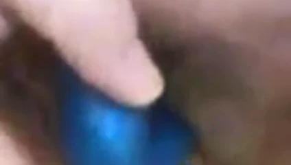 Bbw arkadaş çalış ile ona am bölüm 2