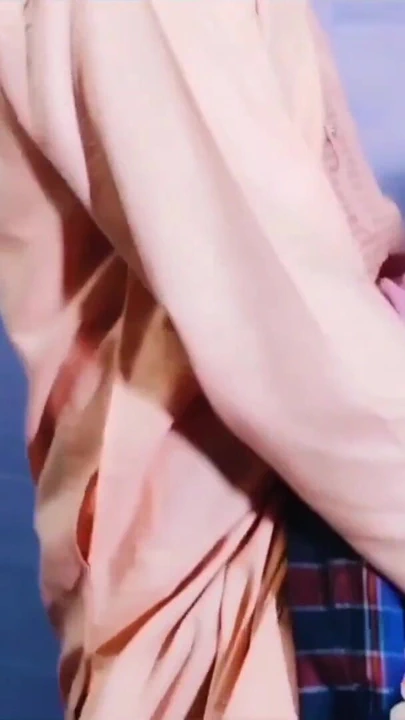 Bengalli evli kadın arkadaşıyla seks yapıyor | Klip 1