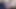 ADULT TIME - Babysitter Chloe Temple Gets Caught Masturbating While On The Phone With Her Boyfriend