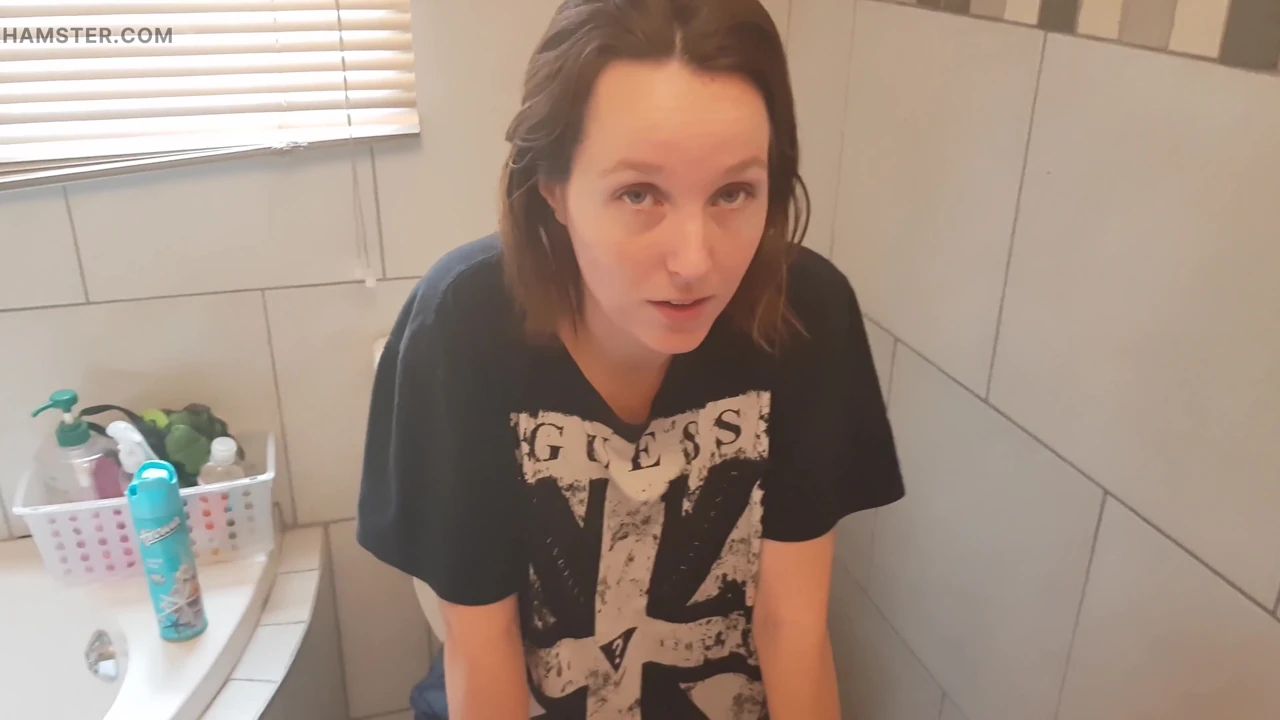 Pissing Compilation